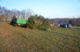 2013-01-12 WBAktion 03.jpg
